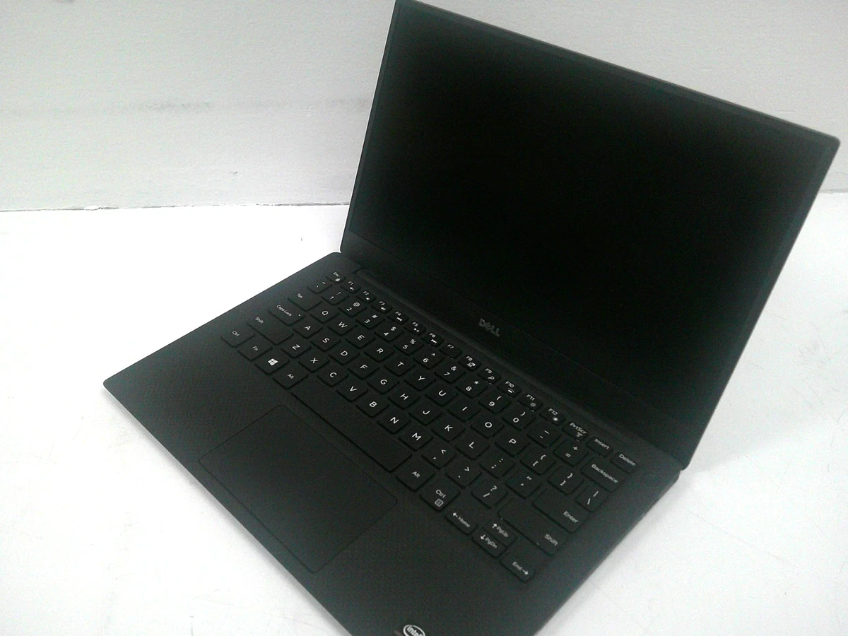 【中古美品】DELL XPS13 9343 Dell XPS 13 9343 9343 laptop | eBay