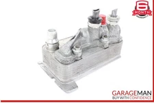 16-23 Mercedes W205 C300 Transmission Oil Cooler 0995001900 OEM