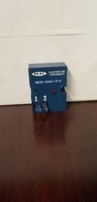 R-K ELECTRIC MCS-120A-1T-2 ON DELAY - SOLID STATE