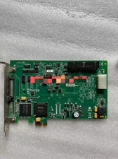 🅰️🔥 1pc  used    working   grablink fuII1622    Via DHL or Fedex