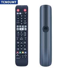 AK59-00164A Remote Control For Samsung Player BD-F8500A BD-F8900A