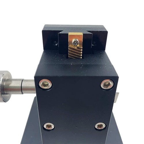 Watch Second Hand Remover Tool Watch Hand Setting Fitting Press Holder Support - Picture 14 of 22