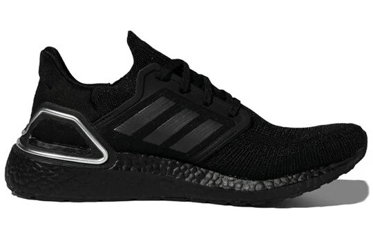 adidas gazelle silver green womens Adidas Men's UltraBoost 1.0 Shoes