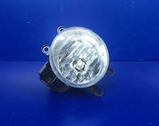 2014-2019 TOYOTA 4RUNNER LEFT/PASSENGER/LH FOG LIGHT OEM