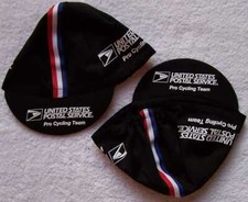 U S Pro Cycling Team Bike Cap New Hat Free Sh...