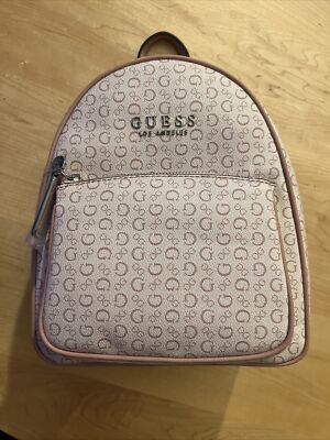 guess mini backpack ross Amazon.com: Cresidia Small Flap Backpack: Clothing, Shoes & Jewelry OMG! Spotted Guess Bags &