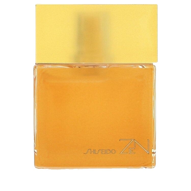 Relaxing Fragrance by Shiseido Eau de Parfum for Women for sale | eBay