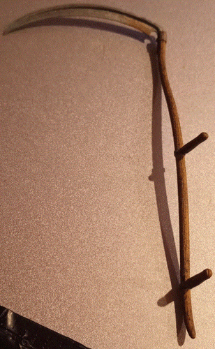 NECA MCFARLANE MOVIE MANIACS FIGUR ZUBEHÖR 7 INCH - Bild 11 von 17