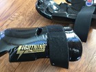 Brand New PROFORCE Pro Force Lightning Punches Sparring Gloves Child  — photo 5