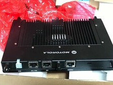 Motorola AP-7131-60020-D-WR Single Radio Access Point