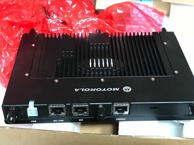 Motorola AP-7131-60020-D-WR Single Radio Access Point