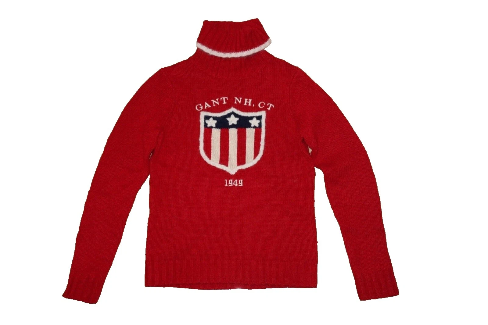 GANT Sweaters for Women