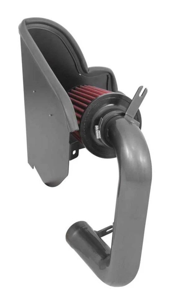 AEM para Subaru WRX 2015 2,0 L H4 F/I - Sistema de admisión de aire frío Foto 4 de 4