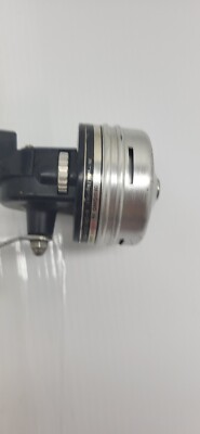 Vintage - Daiwa 9300C - Spin Casting Fishing Reel Right Handed | eBay