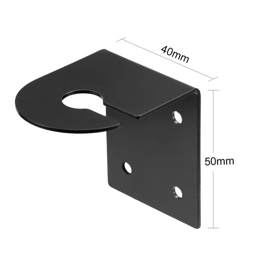 WiFi Outdoor 2,4 GHz 5,8 GHz Wandhalterung RP-SMA & SMA Antenne für Überwachungskamera IP - Bild 11 von 11