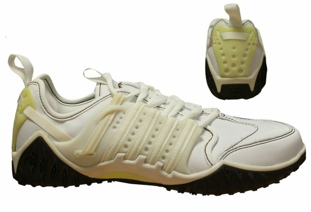 ebay mens nike trainers