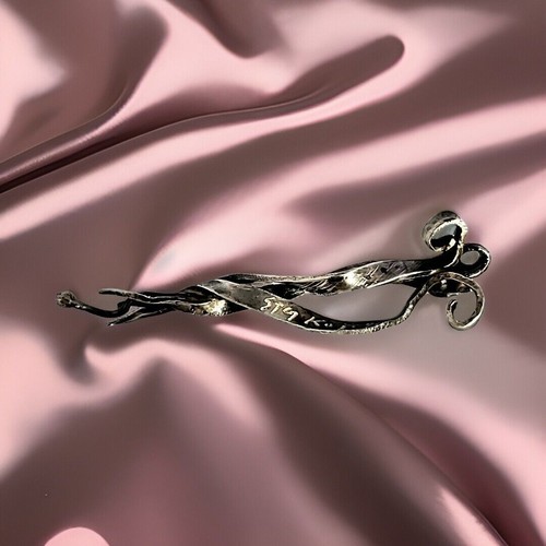 Image thumbnail 9