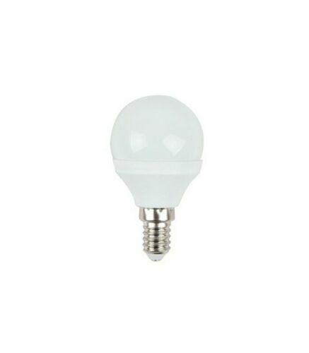 Lampada Fluorescente Compatta Non Integrata Radium RX-D 26W 865 G24D - Foto 8