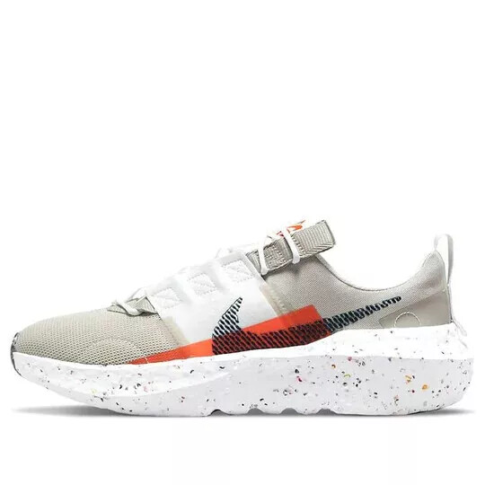 nike crater impact finish line