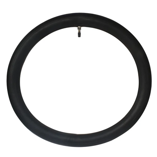 1/2/4pc 17Inch 2.75-17" 70-100-17 Inner Tube Straight Valve Dirt Bike Motorcycle - Picture 1 of 8