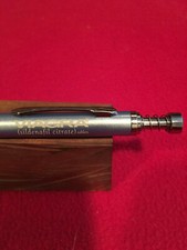 VIAGRA PREMIUM EXPOSED SRING LOADED BALLPOINT GIVEN TO PRESCRIBING PHYSICIANS