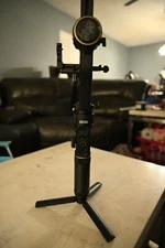 Zhiyun-Tech CRANE-2S Handheld Gimbal Stabilizer Kit