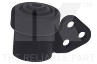 NK 5103636 Lagerung, Lenker FüR Opel