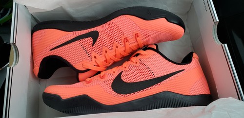 ナイキ　コービー11 バルセロナ Size 10 - Nike Kobe 11 Barcelona for sale online | eBay