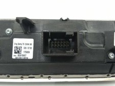 Autoradio Peugeot 106