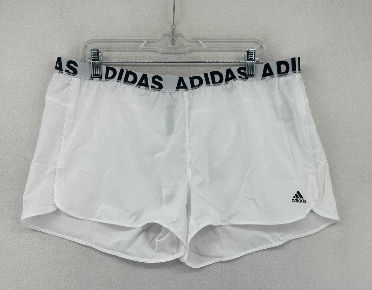 Adidas adi store pacer 5.0
