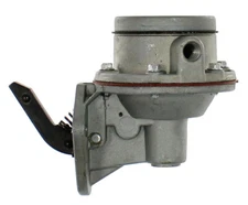 Mechanical Fuel Pump Direct Fit 1952-1957 Select Chevrolet Models