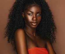 Xquisite Bundle Deals