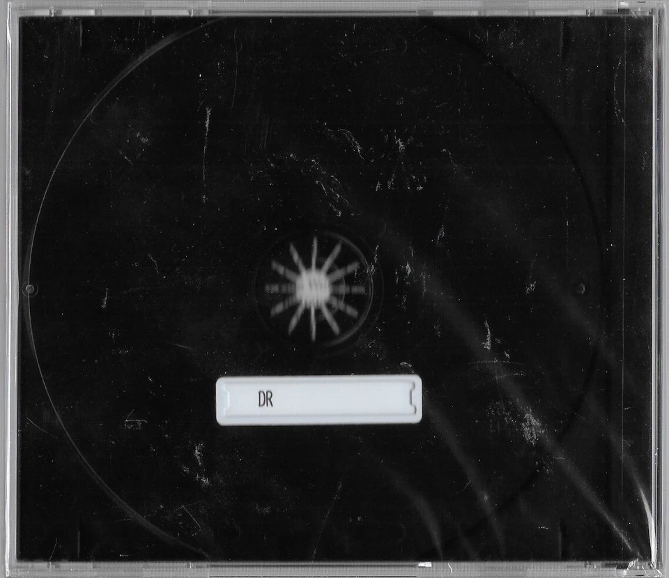 The Living Word - Bible Collection (PC CD-ROM, Valusoft) Brand New Sealed! - Image 2 of 2