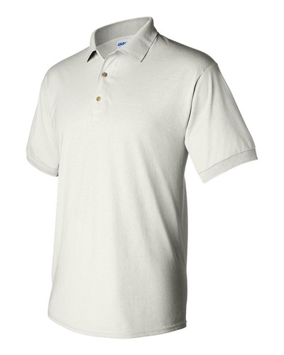 8800 gildan polo