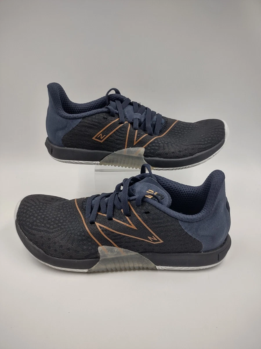 New Balance Minimus TR V1 Cross Trainer Women s 6.5 D