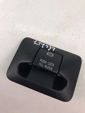 LT1434 VOLVO Parking Aid Switch 31334637