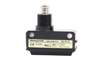 1PC New Honeywell SLP-H SLPH Limit Switch Free Ship