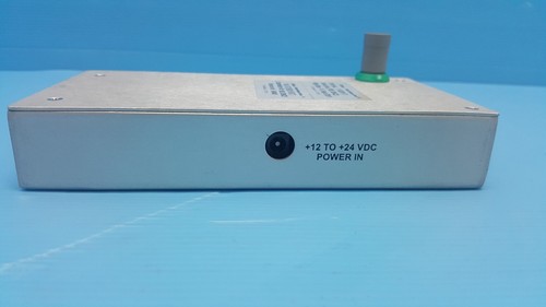 H2Scan Robust Hydrogen Sensor 11320117 - 第 6/6 張圖片