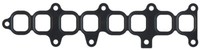 Elring 081.700 Gasket, Intake Manifold For Chevrolet Opel Vauxhall