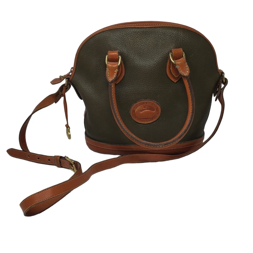 90s dooney sales and bourke