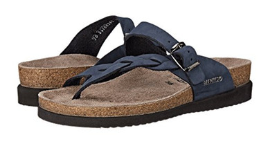 mephisto helen twist sale