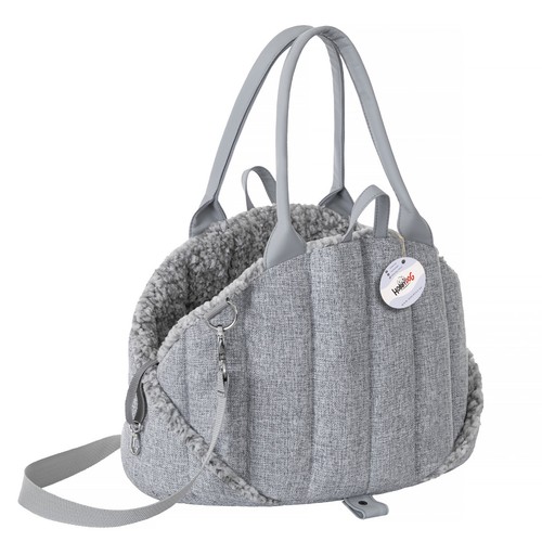 Transporttasche Hundetragetasche Katzentasche Hundetasche Hundetransport Katze - Bild 24 von 93