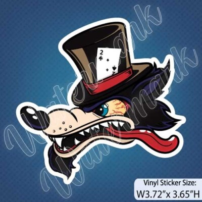 Lone_Wolf_Deuces_Wild_V2_Decals_Stickers