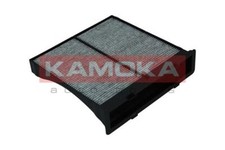 KAMOKA F519801 Filter, Innenraumluft passend für SUBARU