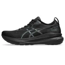 ASICS Gel Kayano 31 Triple Black Men's 1011B867-001
