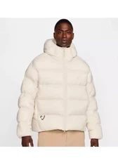 Nike ACG Lunar Lake PrimaLoft Jacket Summit White FV8909-104 Mens Size S M L XL