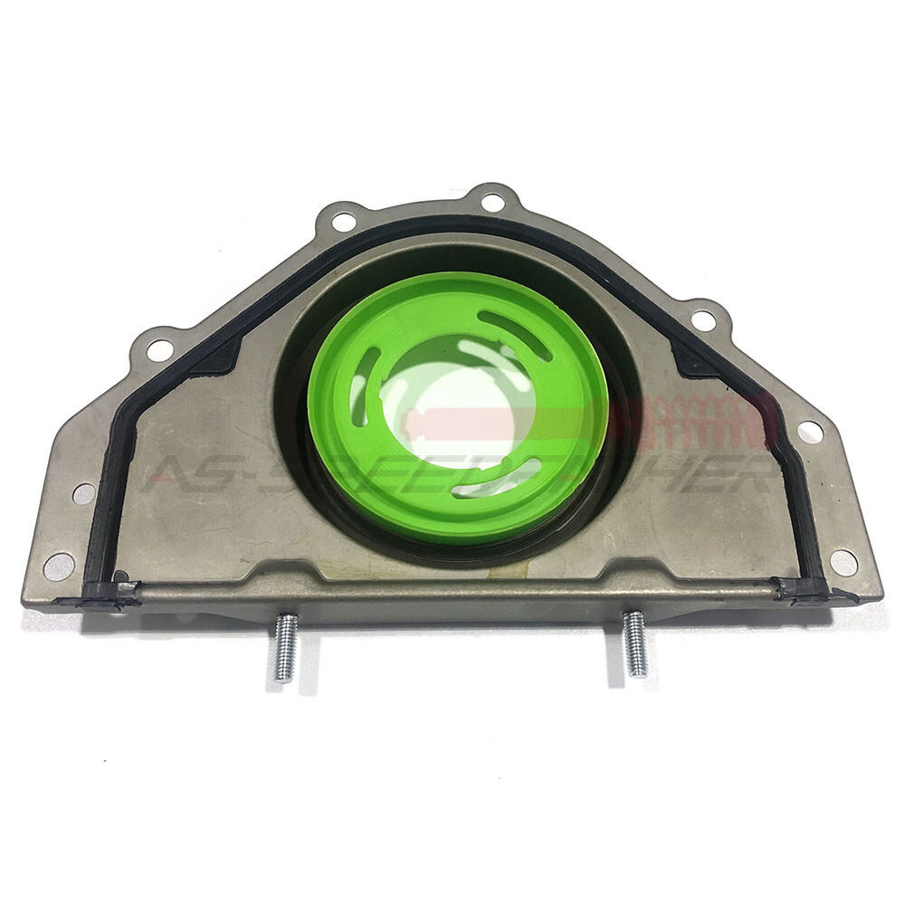 Fits 2005-2010 For Chrysler Dodge 300 Avenger Rear Main Seal 2.7L