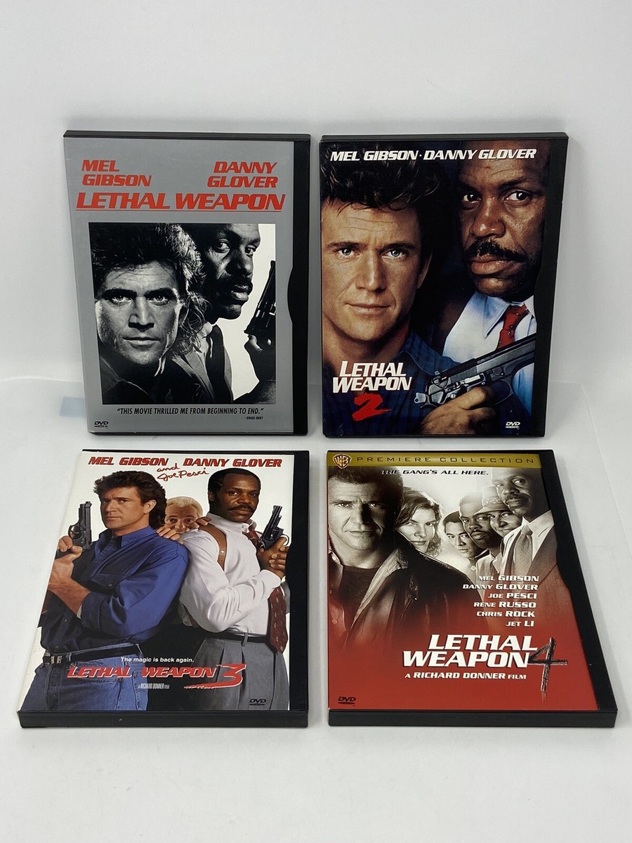 Trailer Me Before You Movie 123 1, 2, 3, All Eyes On Me Streaming