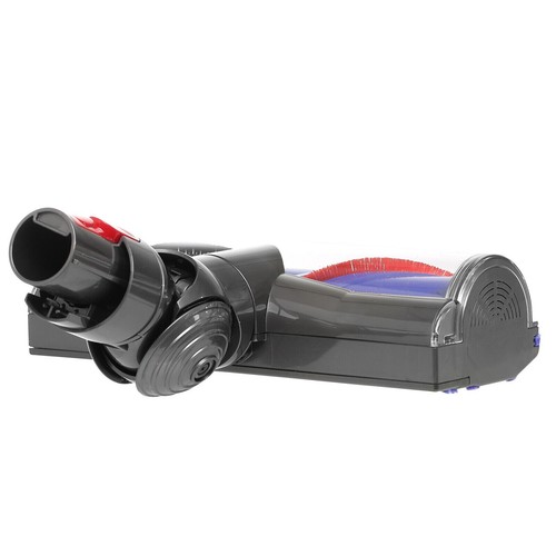 GENUINE DYSON V7 V8 V10 V11 V15 MOTORHEAD VACUUM FLOOR BRUSH 967483-01 - Picture 7 of 24