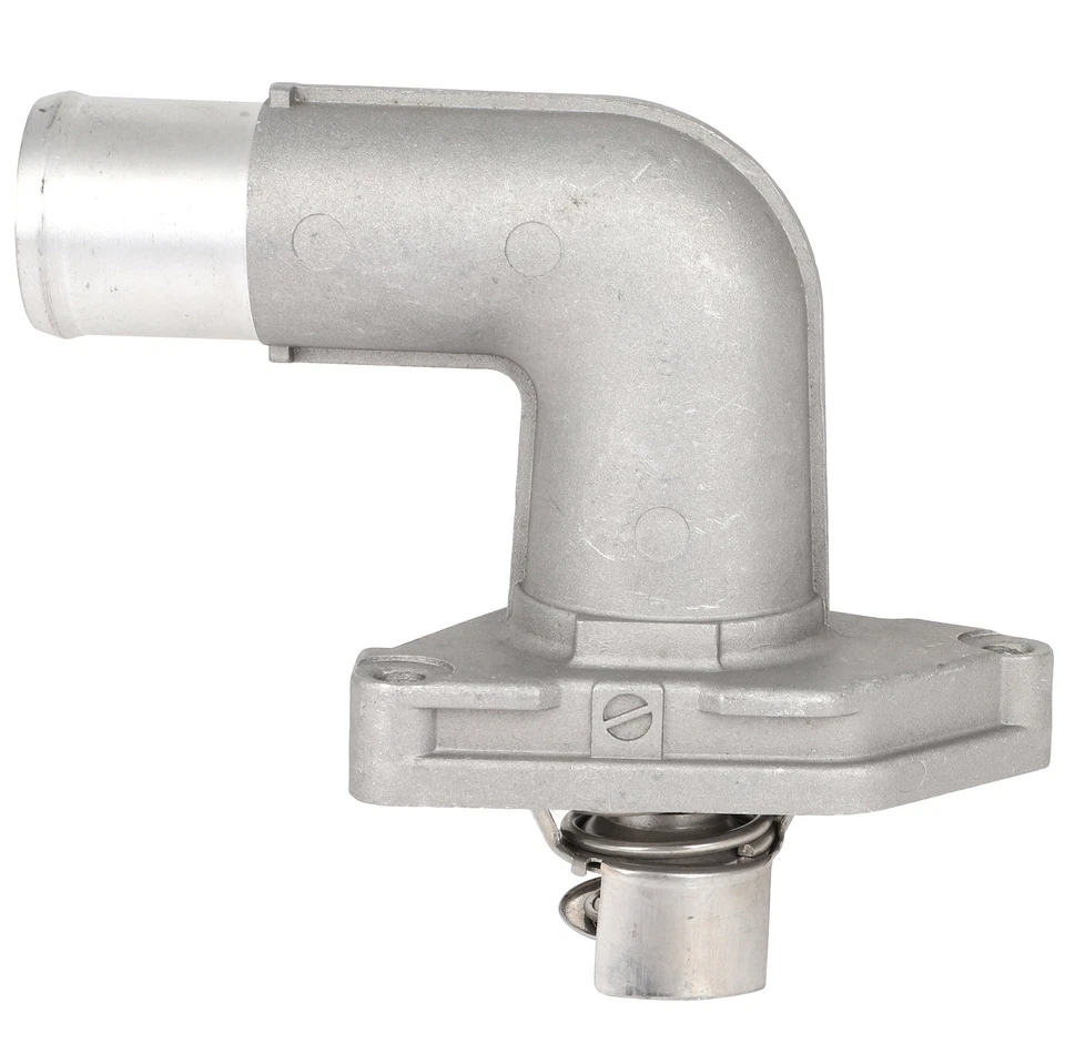 Termostato 3,5 L para Nissan Murano Máxima 2009 2010 2011-2020 Altima 2007-2018 Foto 3 de 4